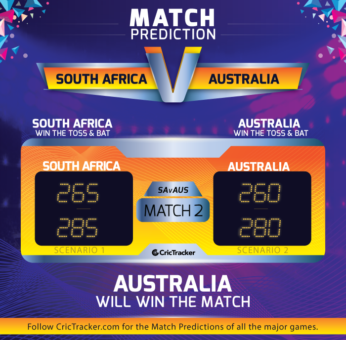 South-Africa-v-Australia-2