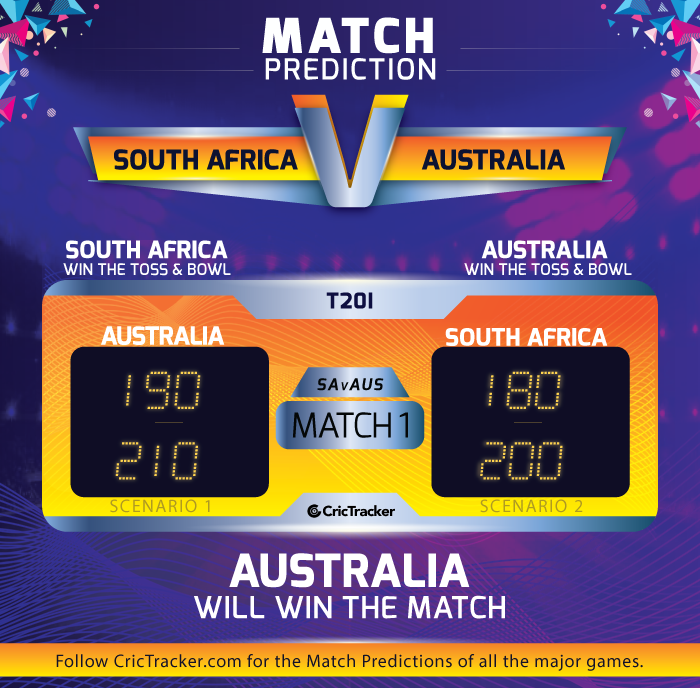 South-Africa-vs-Australia