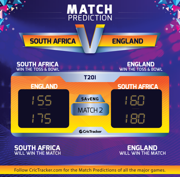 South-Africa-vs-England-2nd-T20I