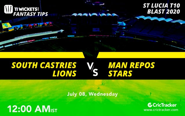St.-Lucia-T10-Final-South-Catsries-Lions-vs-Man-Repos-Stars