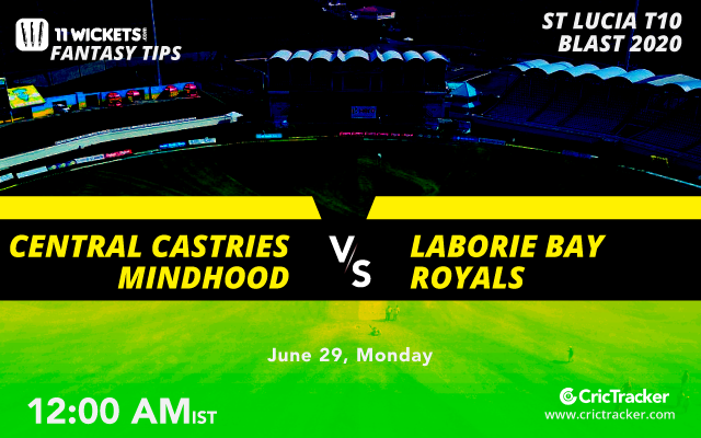 StLuciaT10-29thJune-Central-Castries-Mindhood-vs-Laborie-Bay-Royals-at-12AM