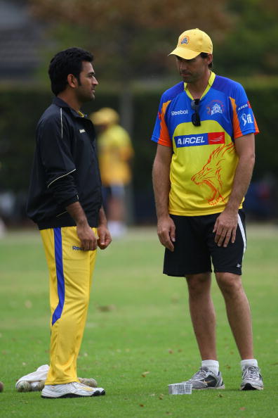 Stephen-Fleming-and-MS-Dhoni