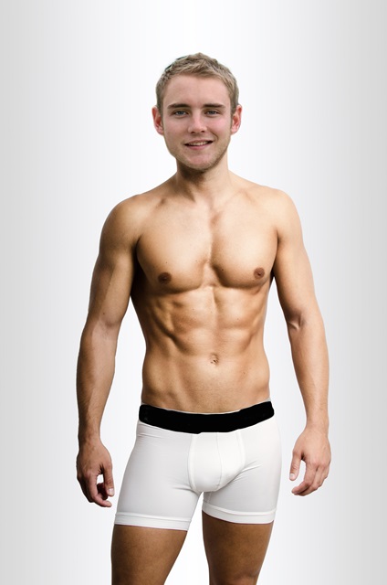 Stuart Broad1