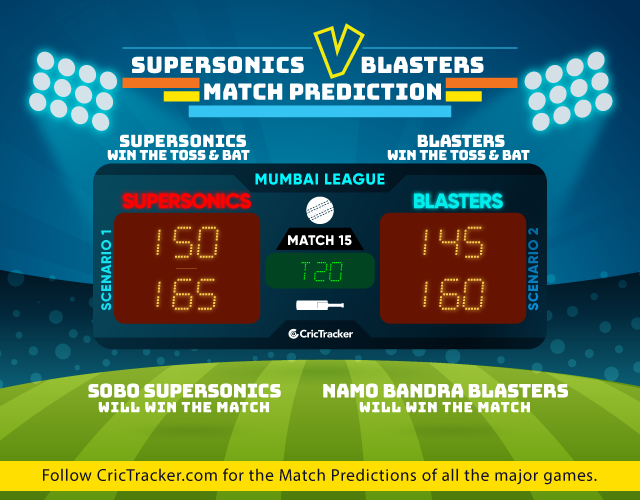 T20-Mumbai-League-2019-fantasy-tips-SoBo-SuperSonics-vs-NaMo-Bandra-Blasters