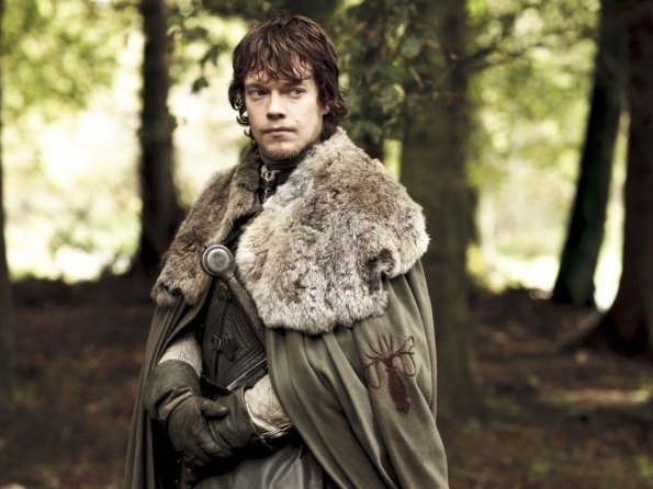 http://images4.fanpop.com/image/photos/21700000/Theon-Greyjoy-game-of-thrones-21745851-595-446.jpg