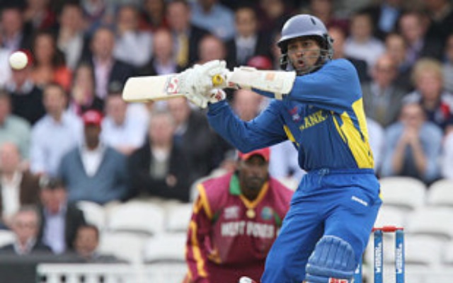 Tilakaratne Dilshan