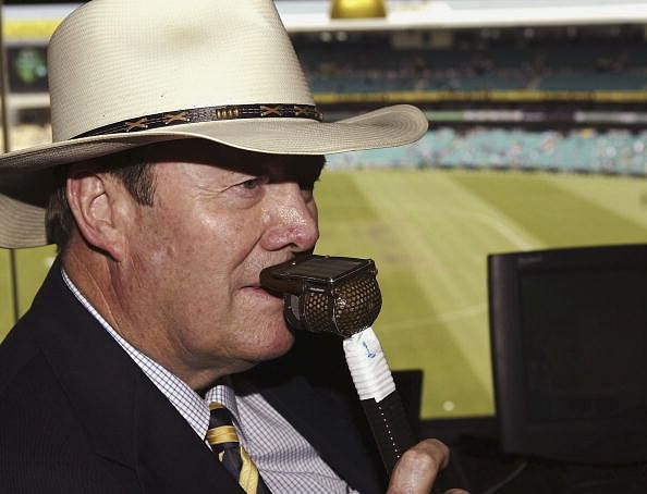 http://static.sportskeeda.com/wp-content/uploads/2012/12/Tony-Greig-1129597.jpg