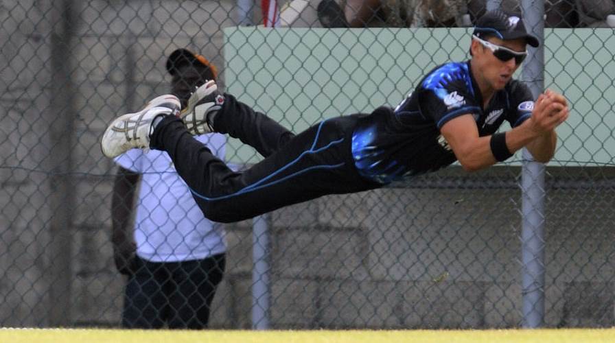 debut with the IPL season 8