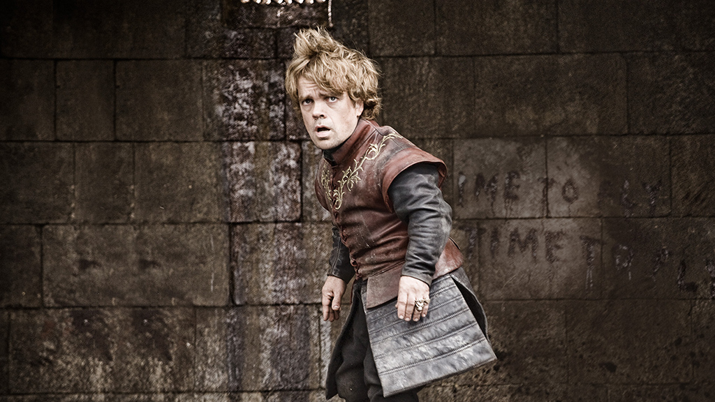 http://images4.fanpop.com/image/photos/22000000/Tyrion-Lannister-game-of-thrones-22076655-1024-576.png