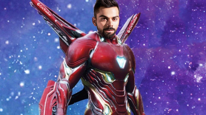 VIrat-Kohli-Iron-Man