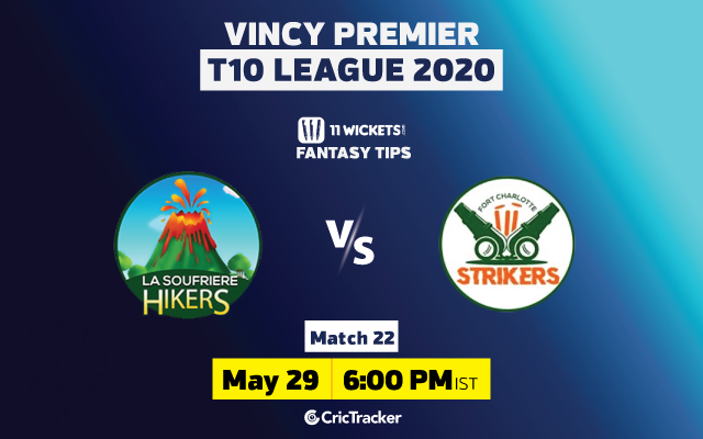VincyT10-11Wickets-Match-22-La-Soufriere-Hikers-vs-Fort-Charlotte-Strikers