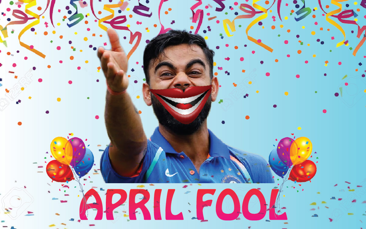 Virat-Kohli-April-Fool
