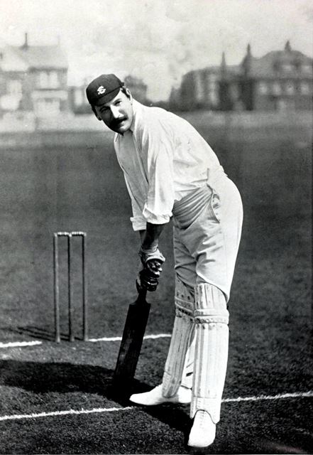 William Rea