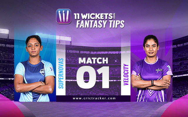 Women-T20---Match-1---11wickets-FI-640x400