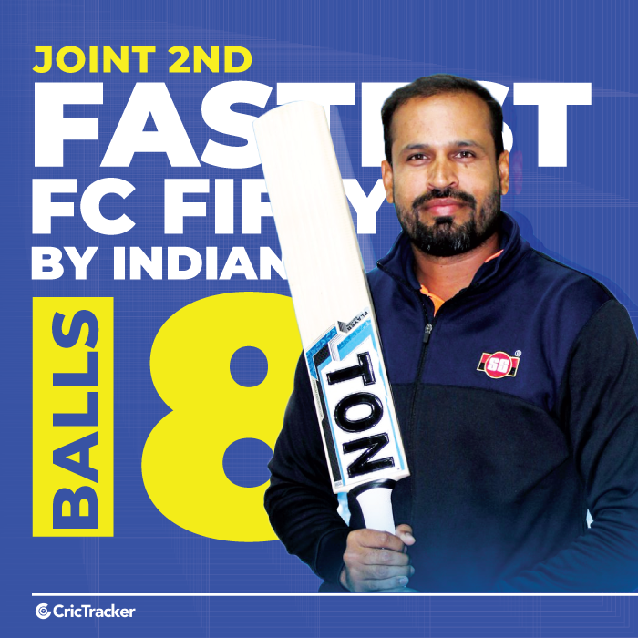 Yusuf-Pathan-fc-fifty