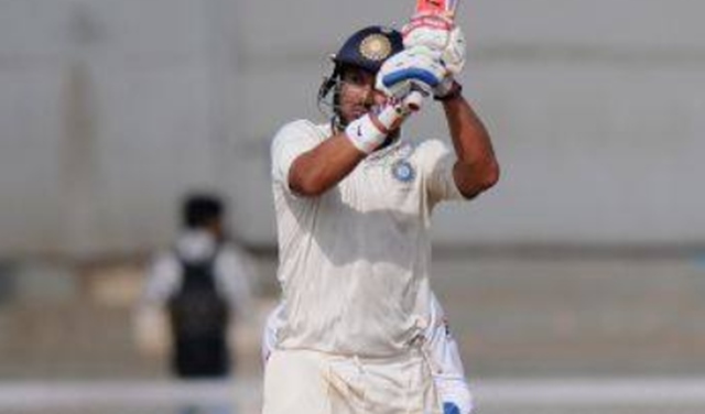 Ranji Trophy 2015-16