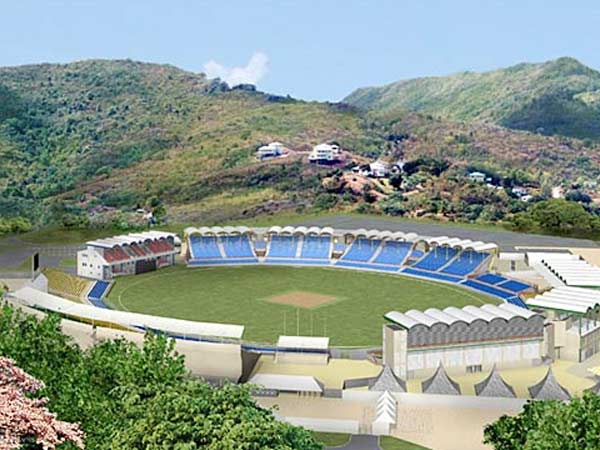 http://www.iloveindia.com/sports/pics/beausejour-stadium-st-lucia.jpg