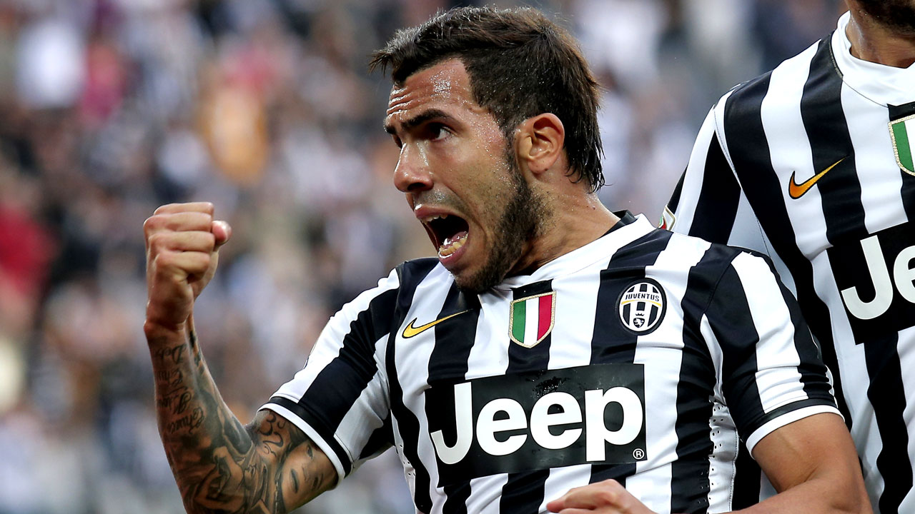 http://images.performgroup.com/di/library/sportal_com_au/5b/2a/carlos-tevez_fpkubuclijt51vsacmememphf.jpg