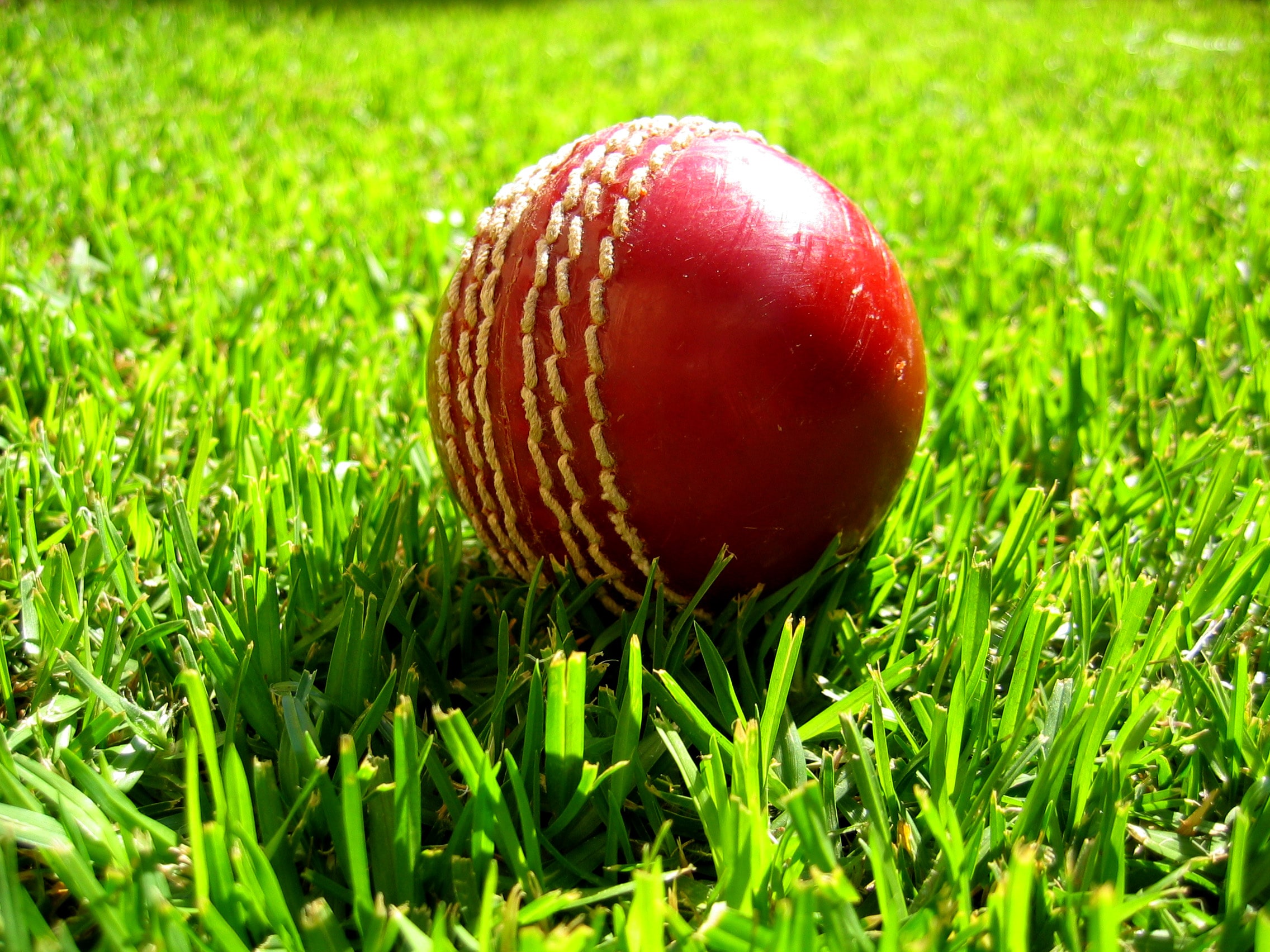 http://westwatershotel.com.au/wp-content/uploads/cricket-ball.jpg