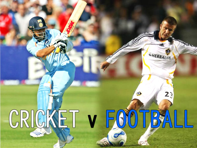 https://unisurf.files.wordpress.com/2011/09/football-vs-cricket2.jpg