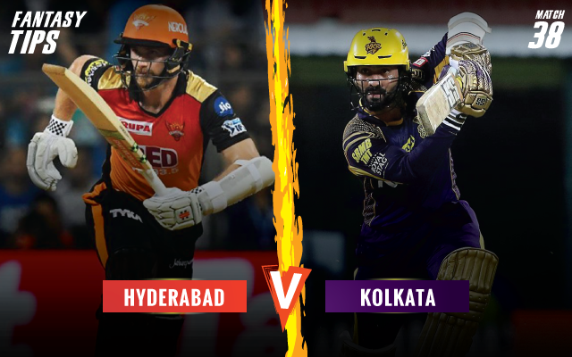 ipl-2019-SRHvKKR-fantsay-tips-Sunrisers-Hyderabad-vs-Kolkata-Knight-ariders
