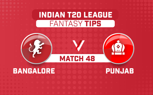 IPL 2023: Match 27 PBKS vs RCB Preview, Playing XI, Live Streaming