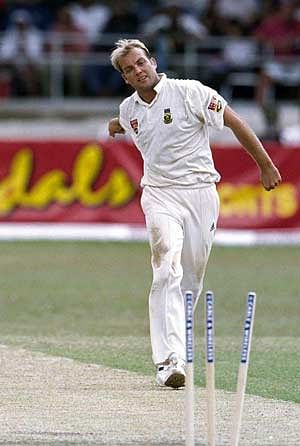 http://static.sportskeeda.com/wp-content/uploads/2014/01/kallis-6-67-wi-bridgetown-01-2072093.jpg