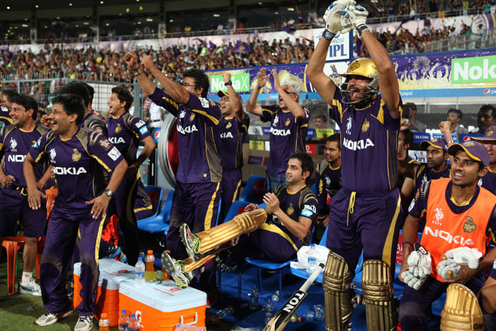 http://drop.ndtv.com/albums/SPORTS/ipl-7-kkr-vs-csk-eden/kkr-700-dugout.jpg