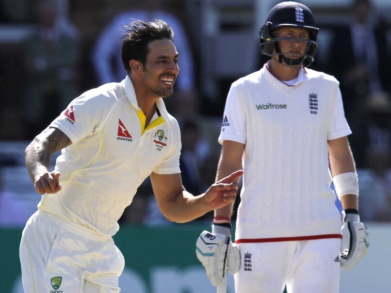 http://s.ndtvimg.com/images/content/2015/jul/806/mitchell-johnson-celebrate.jpg