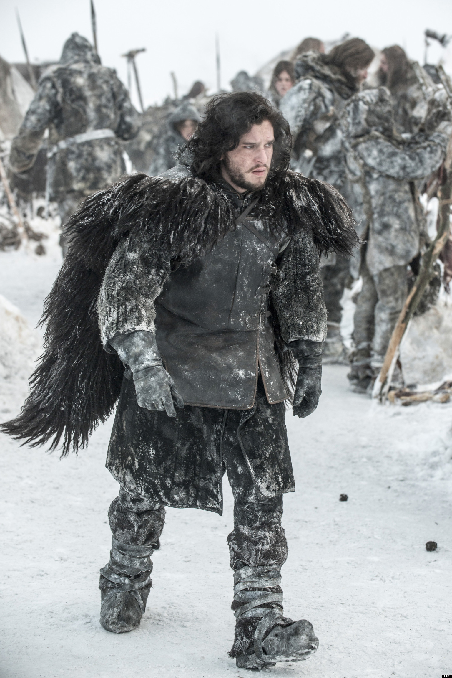 http://i.huffpost.com/gen/1193929/images/o-GAME-OF-THRONES-JON-SNOW-facebook.jpg