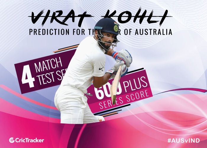 performance-prediction-for-Virat-Kohli-on-the-tour-of-Australia-Test-series