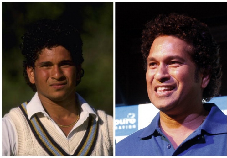 http://media.indiatimes.in/media/content/2014/Nov/sachin-tendulkar_1415766638_1415766660_725x725.jpg