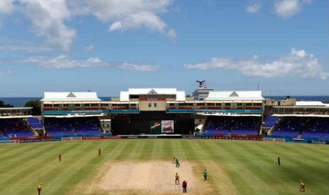 http://s3.india.com/wp-content/uploads/2014/08/warner-park-in-st-kitts.jpg