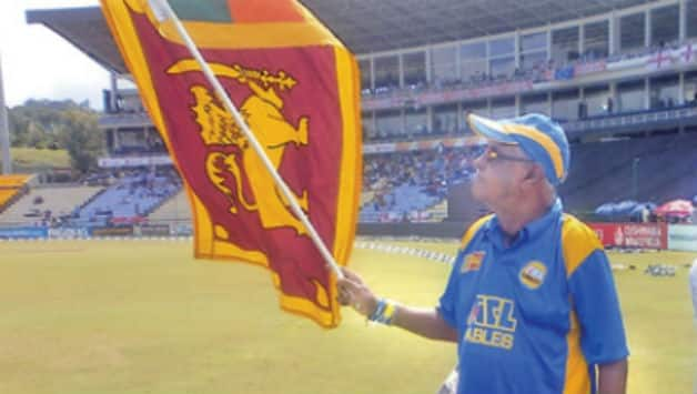 http://st3.cricketcountry.com/wp-content/uploads/2015/08/z_p32-Sanath01-628.jpg