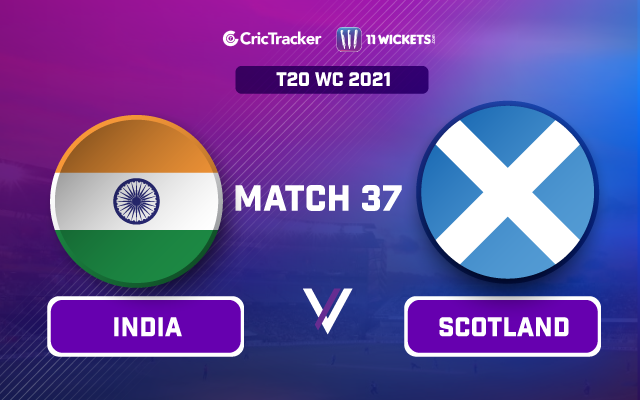 KL Rahul can be a good player to bank on for this match.