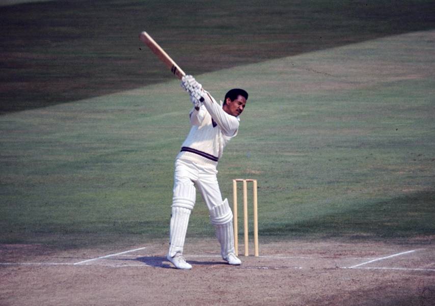 17 Facts About Gary Sobers Arguably The Greatest Cricketer