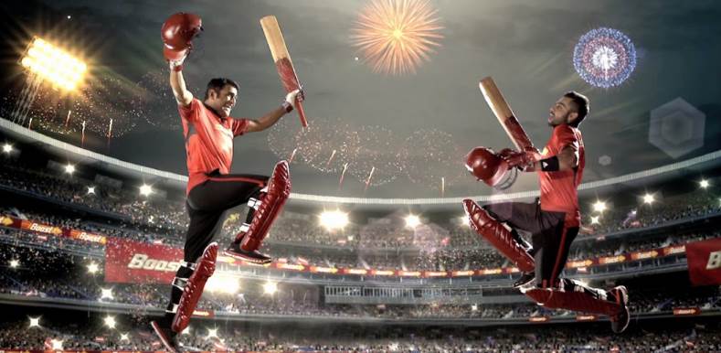 ICC cricket world cup 2015