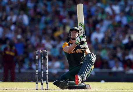 fastest 150s in ODI