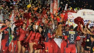 CPL 2015