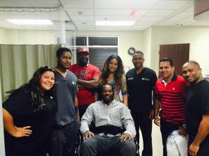Chris Gayle