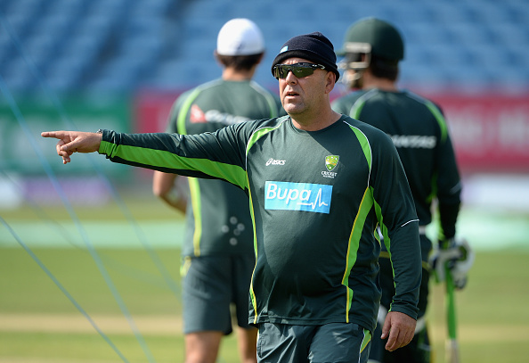 13 facts about Darren Lehmann: The masterly Aussie coach