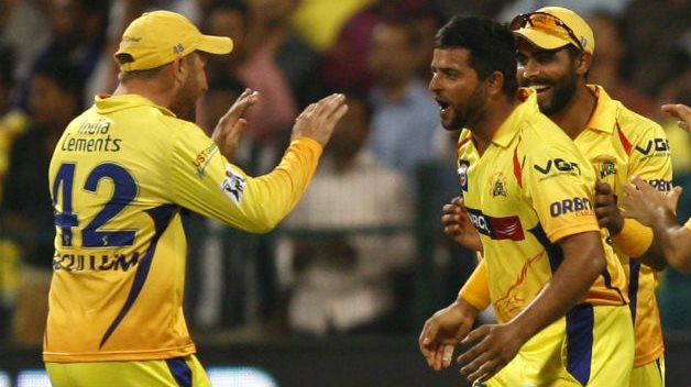 Brendon-McCullum