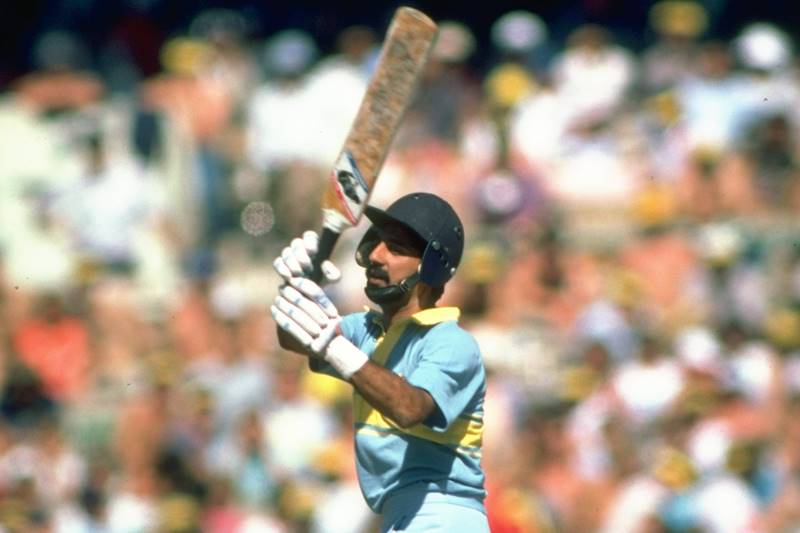 Former-Indian-Cricketer-Krishnamachari-Srikkanth.jpg