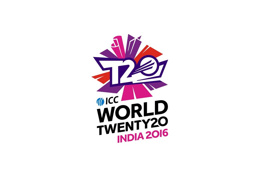 Watch and live stream the Men's ICC Cricket World Cup in 2023 | Goal.com US