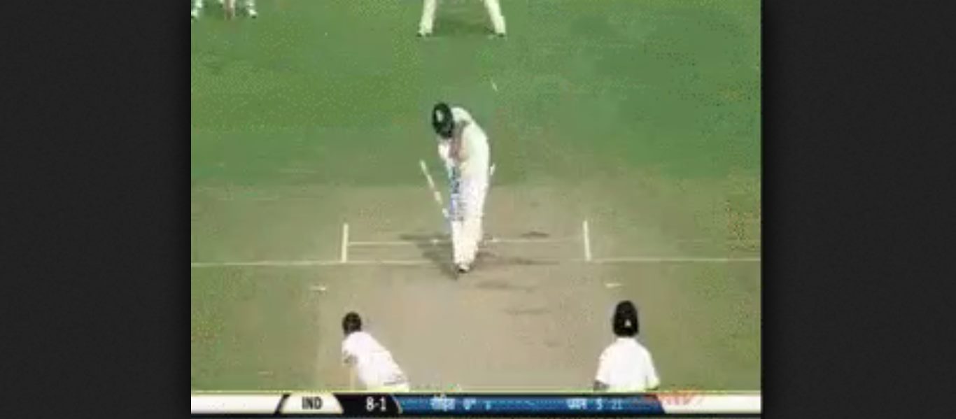 Morne Morkel