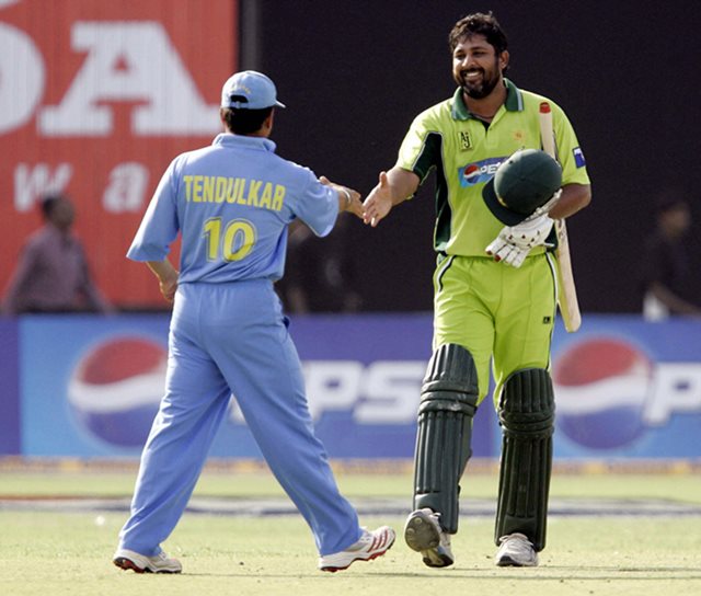 15 facts about Inzamam-ul-Haq - Subtlety personified