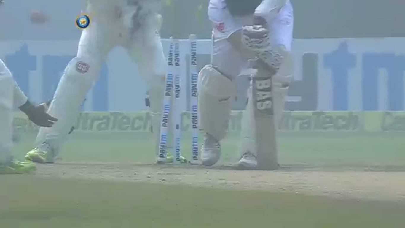 Ravindra Jadeja