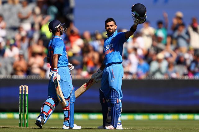 india-in-australia-odi-series-2016-india-player-ratings