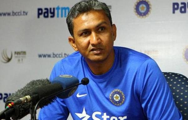 'The main wicketkeeper will be a big point' - Sanjay Bangar ahead of third Australia ODI