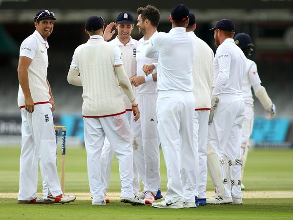 ENGLAND